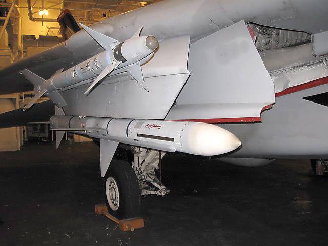 F-14A_12.jpg