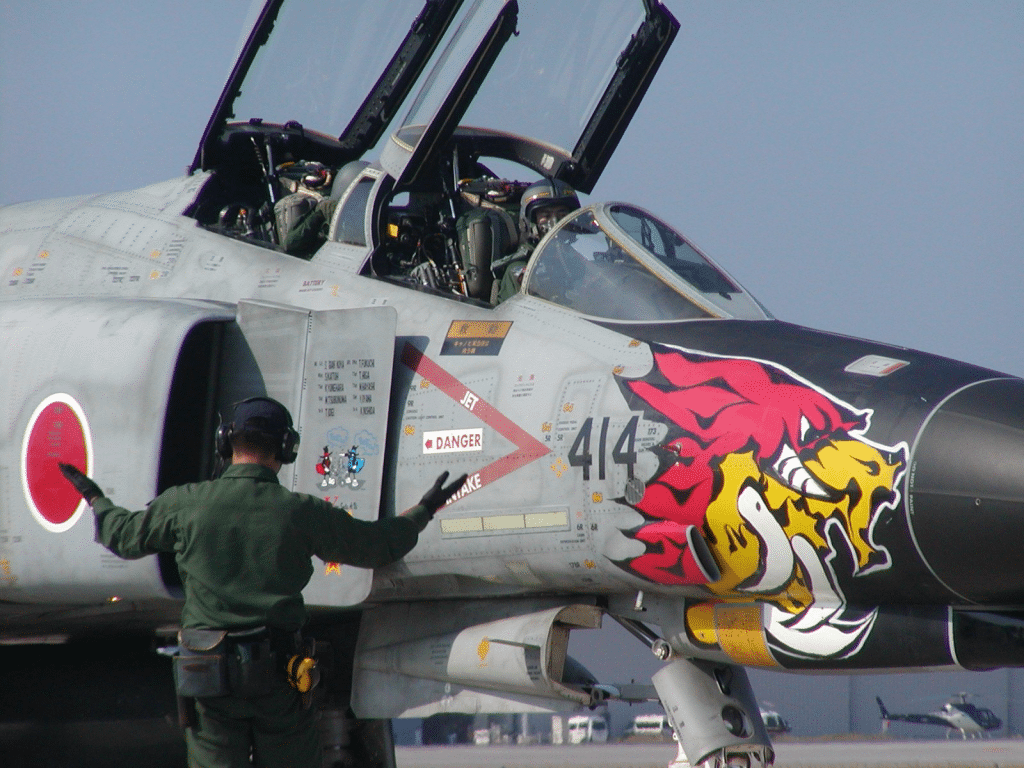 F-4 Phantom Nose Art 2.png