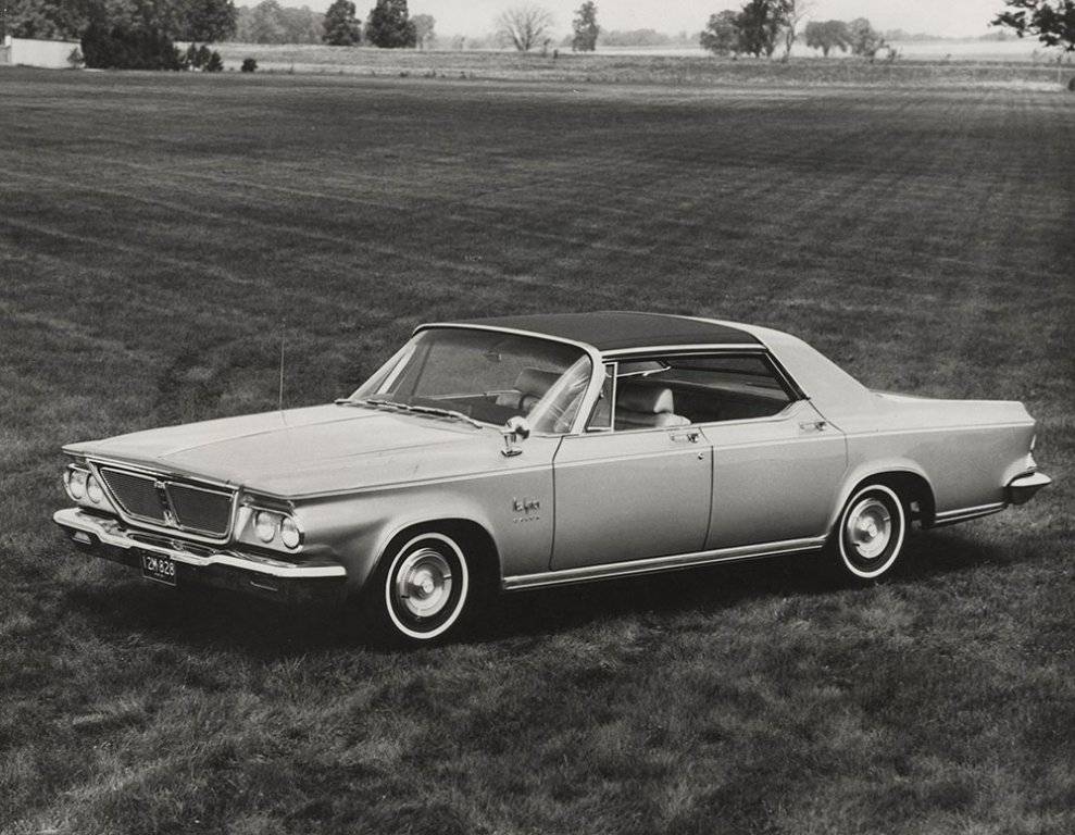 factory front 3q.jpg