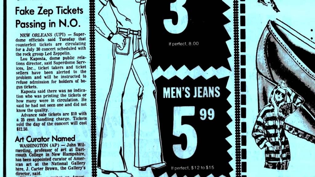 Fake.Zep.Tickets.Passing.in.New.Orleans..jpg