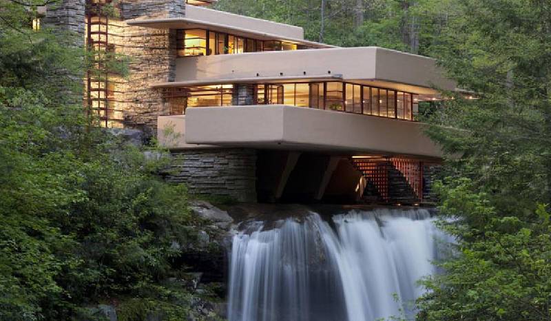 fallingwater-1440x640.jpg