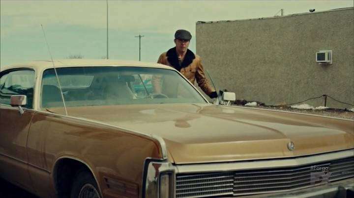 Fargo.S02-E01.hdtv.x264.killers[ettv]_0001.jpg