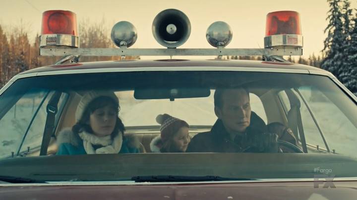 Fargo.S02-E02.hdtv.x264.2hd[ettv]_0001.jpg