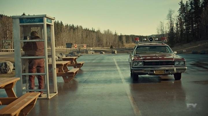 Fargo.S02-E09.hdtv.x264.fum[ettv]_0001.jpg