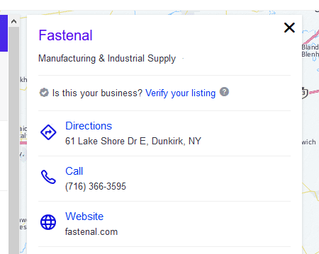 fastenal-dunkirkny.PNG