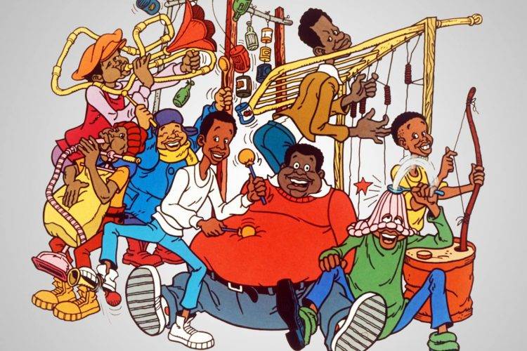 Fat-Albert-and-the-Cosby-Kids-1-750x500.jpg