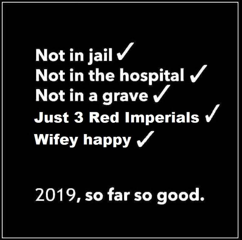 FB_IMG_1551016734994 (3)hc.jpg