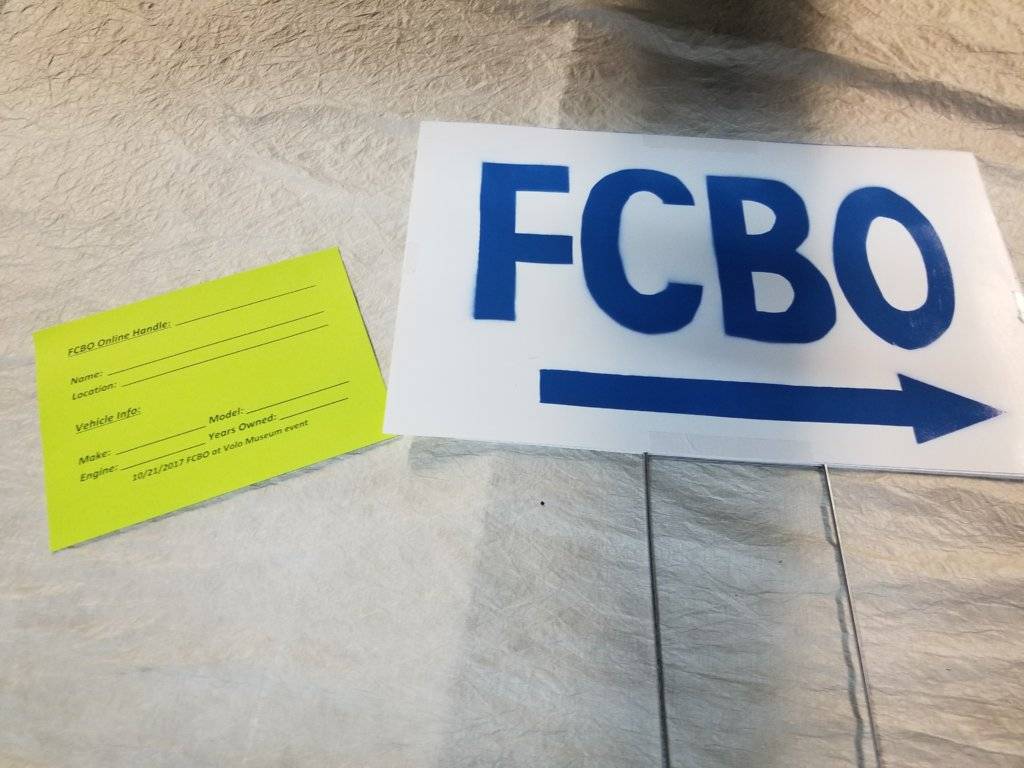 FCBO sign.jpg