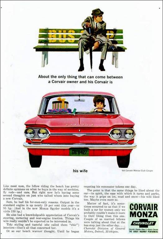 Fd254andzyoxz3f.cloudfront.net%2Fchevroletcorvair19643_0.jpg?auto=compress%2Cformat&ixlib=js-1.2.jpg