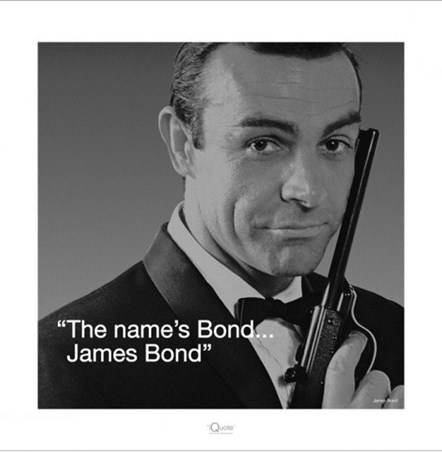Fdgeiu3fz282x5.cloudfront.net%2Fg%2Fl%2Flgppr45223%2Bthe-names-bond-sean-connery-quote-art-print.jpg