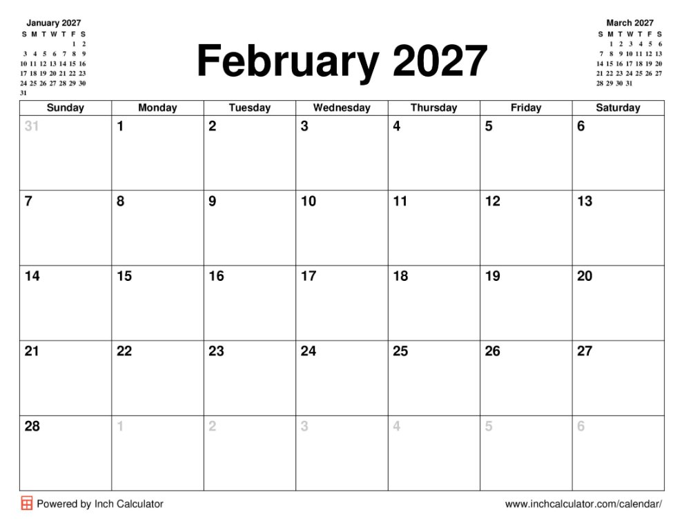 february-2027-calendar.jpg