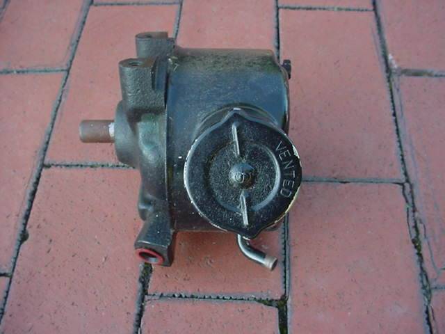 Federal Power steering Pump.JPG