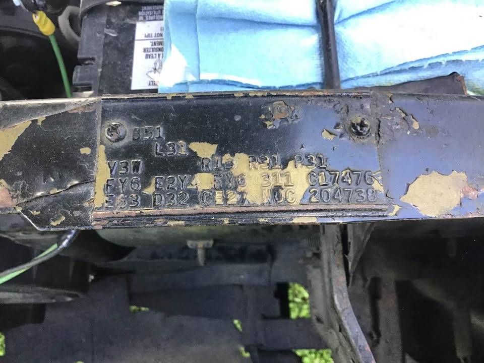 fender tag 495016036_3971697143147346_4467585908793209617_n.jpg