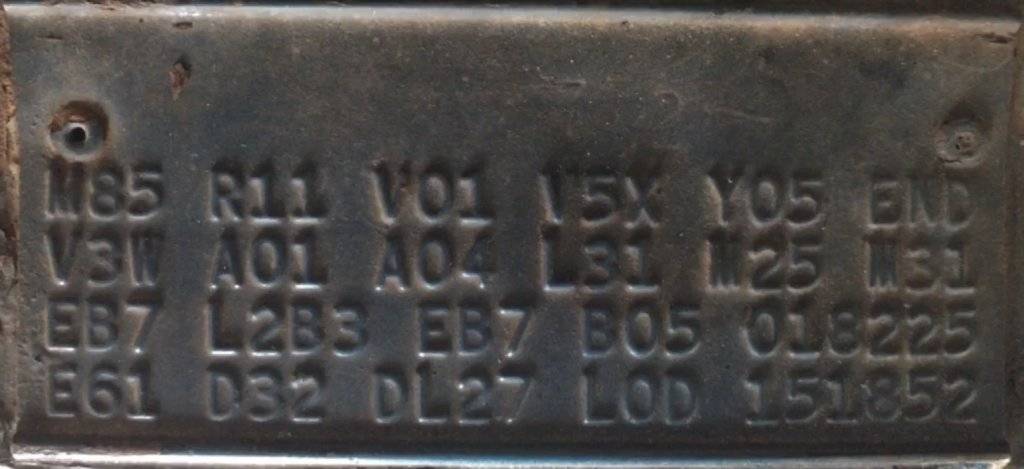 fender tag DL27L0D151852.jpg