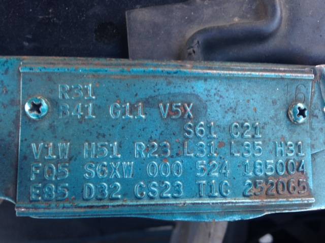 fender tag FullSizeRender.jpg