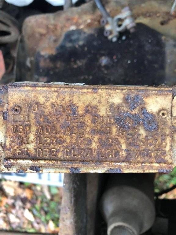 fender tag IMG_036B319AD908-1.jpeg