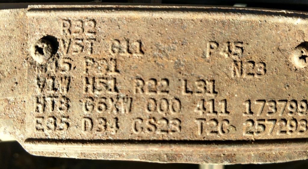 fender tag IMG_5132.JPG