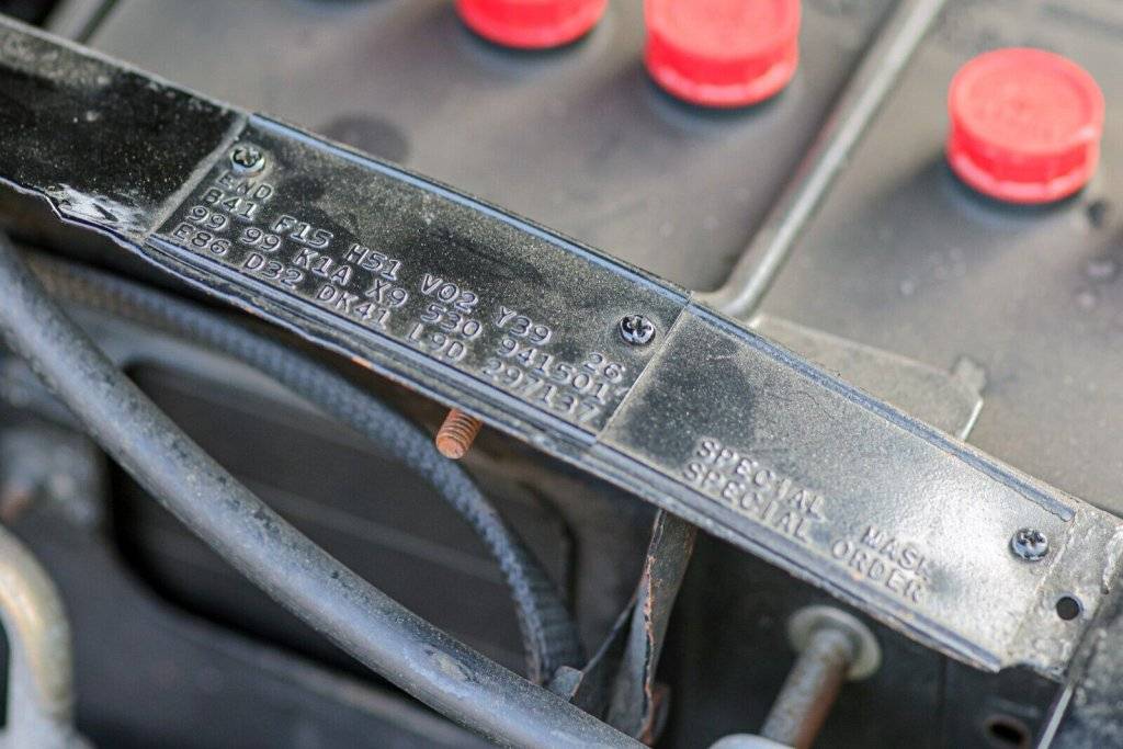 fender tag s-l1600.jpg