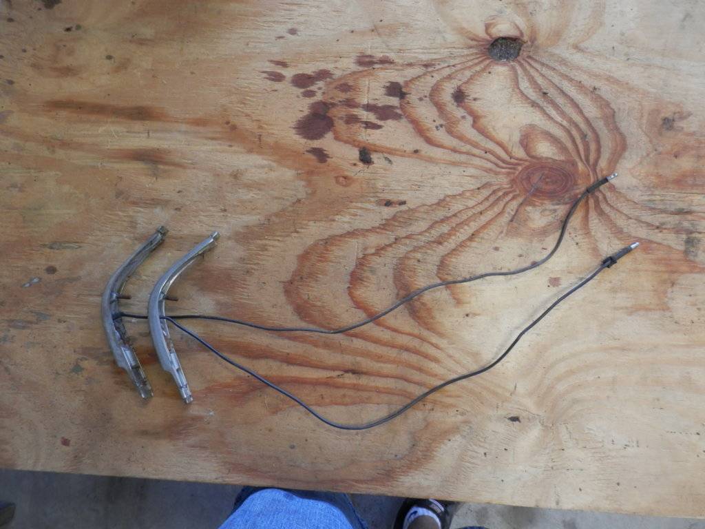 fenderlights (4).JPG