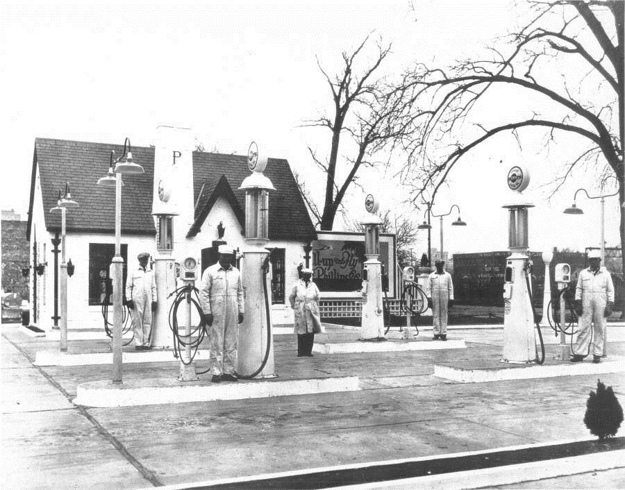 Figure-1-Phillips-66-station.jpg