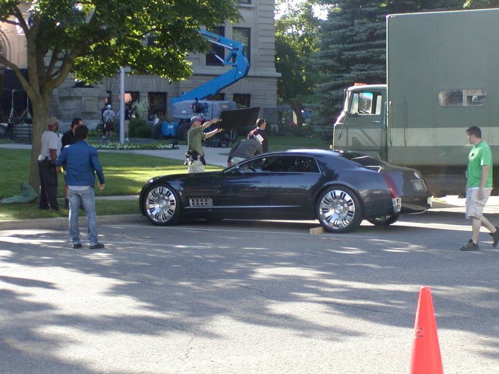 Filming Real Steel - Mason 7 2 2010 q.jpg