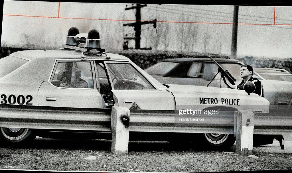 fired-on-the-don-valley-parkway-yesterday-a-police.jpg