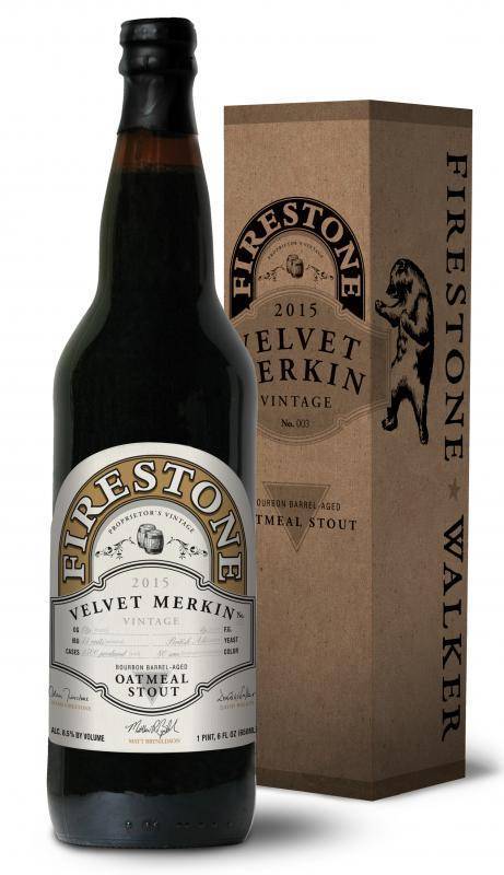 Firestone-Walker-Velvet-Merkin-2015-22oz-Bottle-Box.jpg