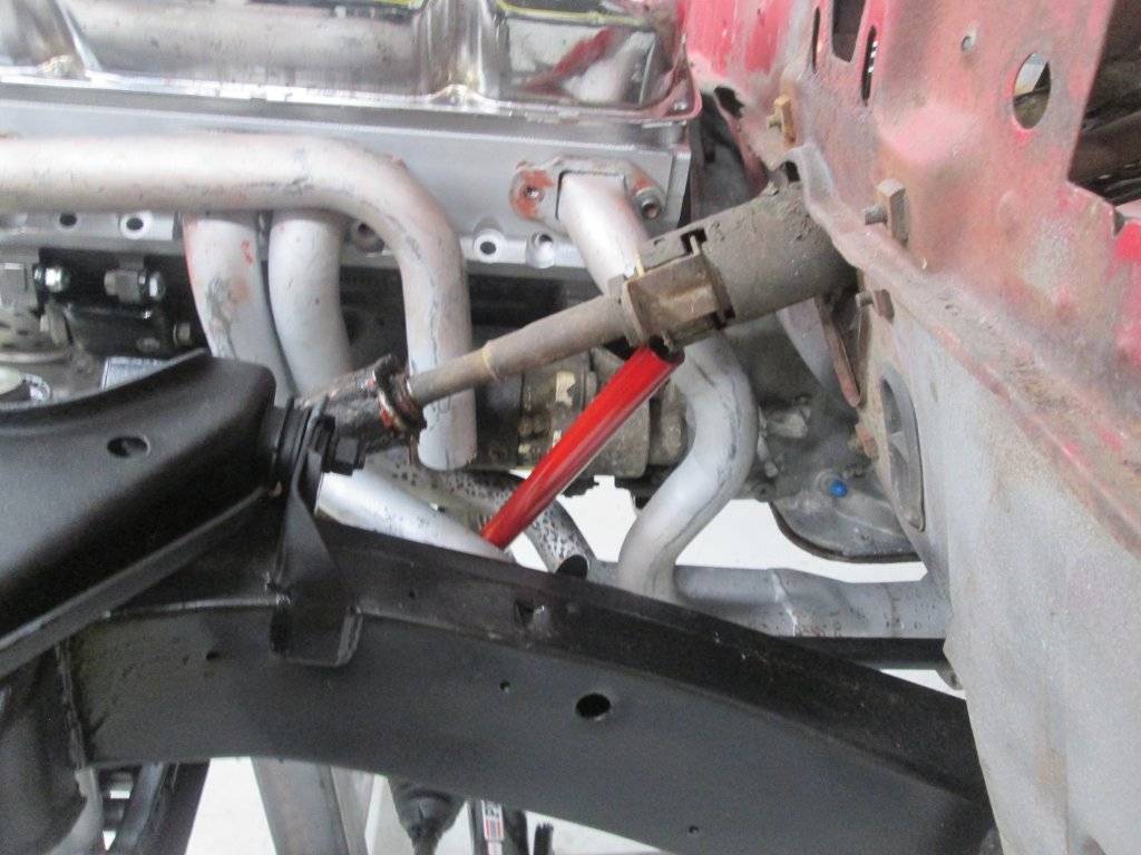 Fitting Rack & Pinion for Real (1).JPG