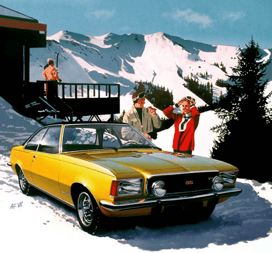 FK-1972-opel.png