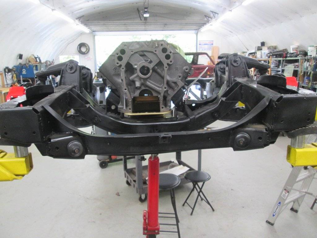 Flaming River Rack & Pinion (1).JPG