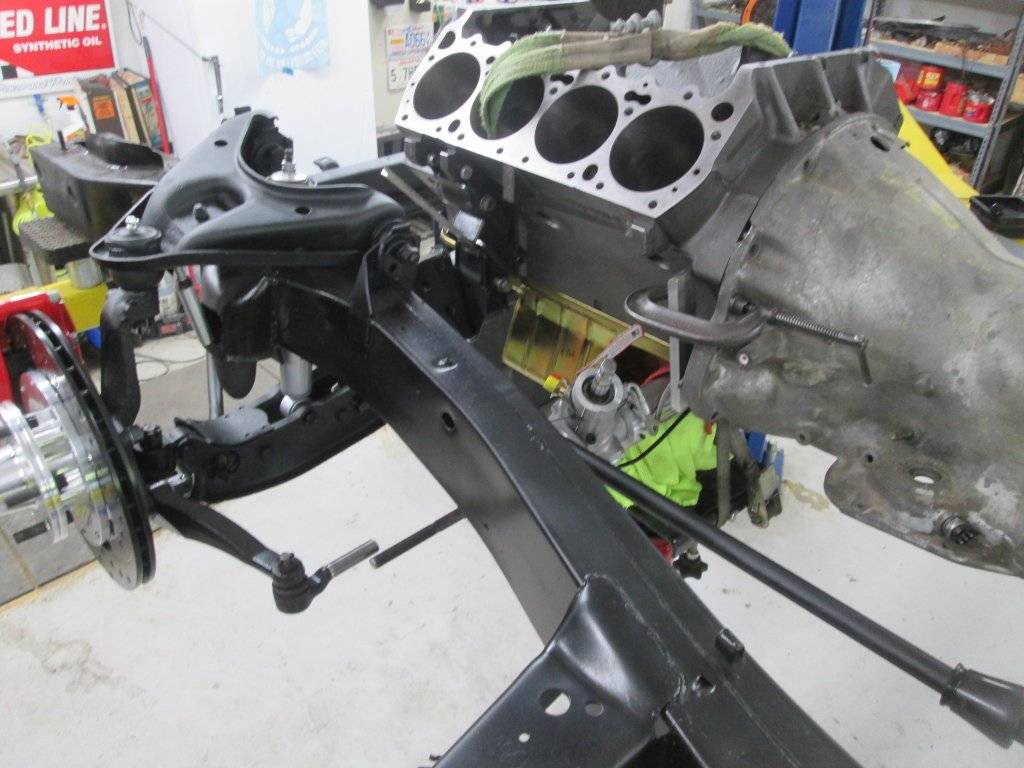 Flaming River Rack & Pinion (2).JPG