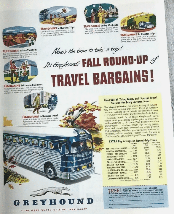 flappers 1923 Peerless.png