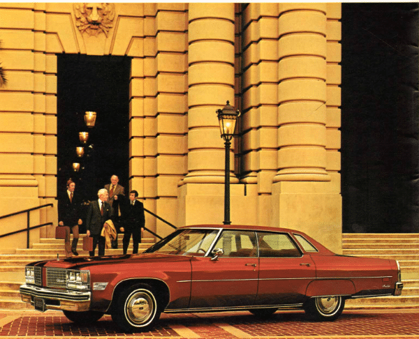 flappers 1923 Peerless.png