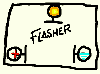 flasher.png