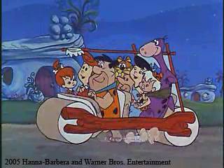 Flintstones-w17.jpg