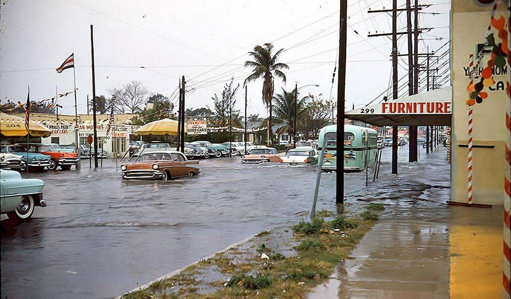 floodedroad1950s_1500.jpg