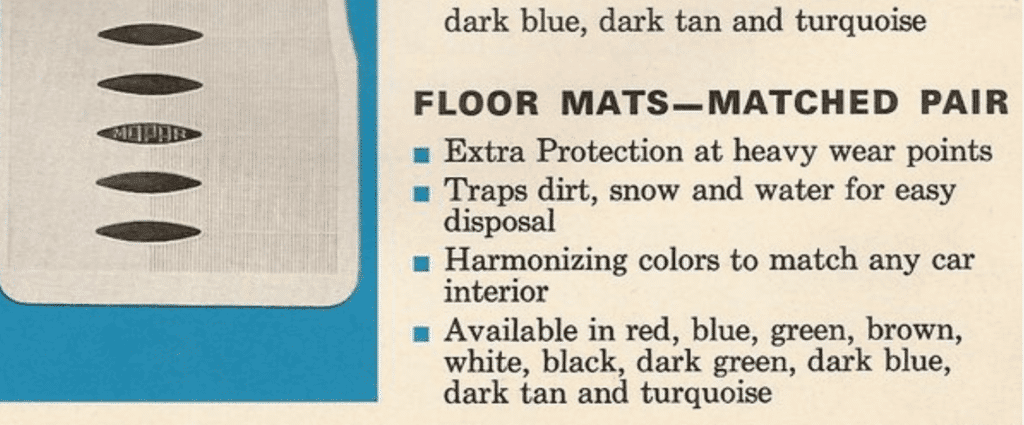 floor mat.PNG