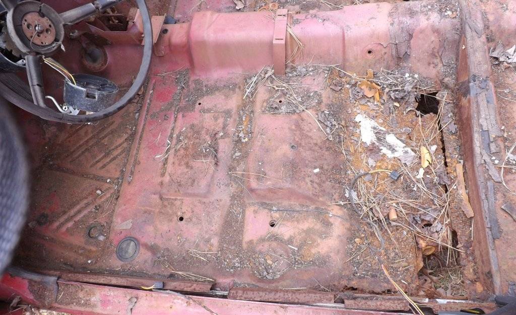 floor pan.jpg