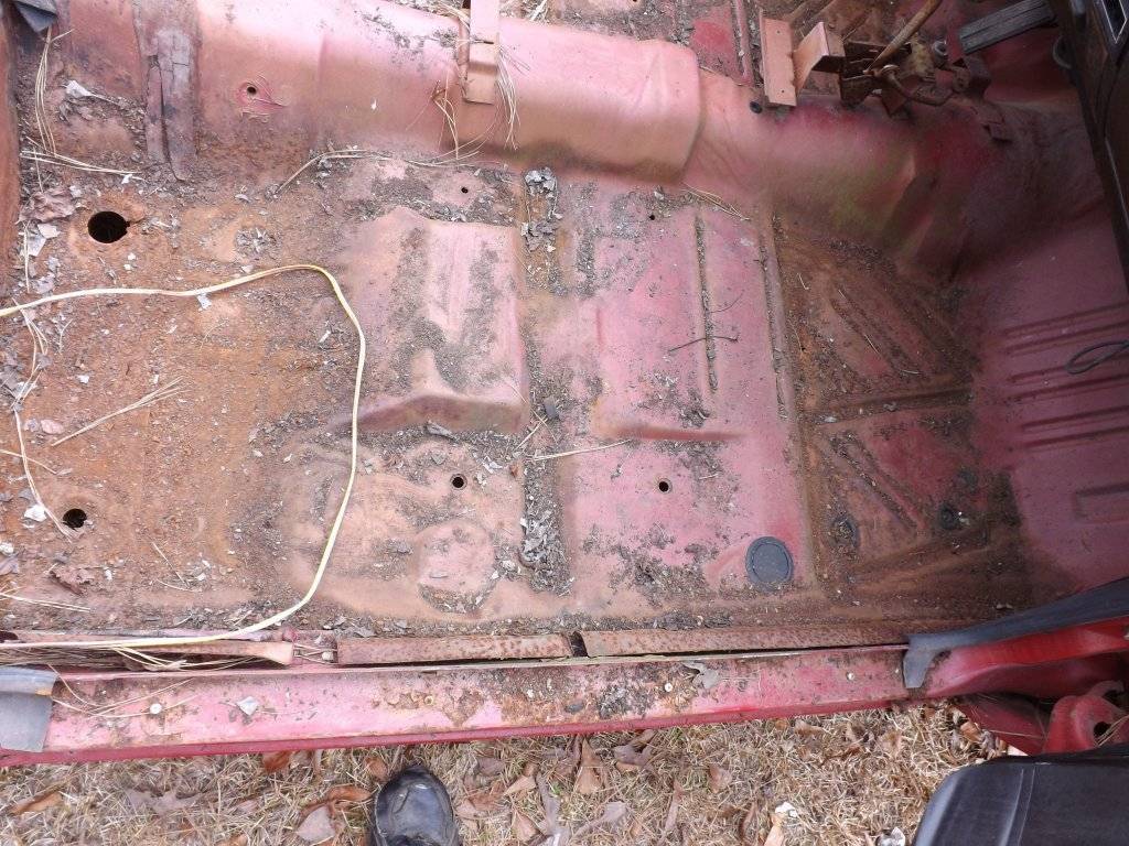 floor pan2.jpg