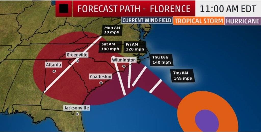 florence.jpg