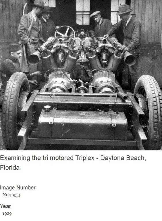 Florida Memory - Examining the tri motor triplex_www.floridamemory.com_items_show_150038.036.jpg