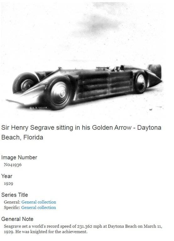 Florida Memory - Sir Henry Segrave_www.floridamemory.com_items_show_150019.038.jpg