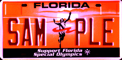 florida_special_olympic.gif