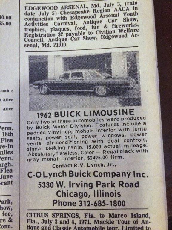 Flxi-Buick AD.JPG