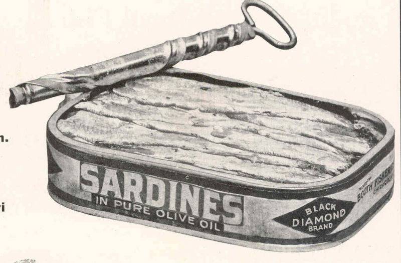 FMIB_45216_Booth_Sea_Foods_-_Sardines_in_Pure_Olive_Oil-800x524.jpg