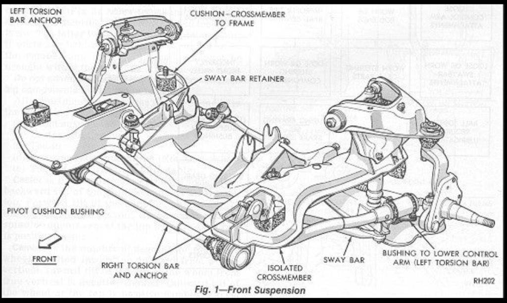 FMJ suspension.JPG