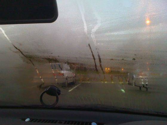 fogging-up-of-windscreen-3_560x420.jpg