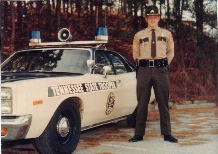Old Photos From The Thp For C Bodies Only Classic Mopar Forum - tennessee highway patrol posting roblox
