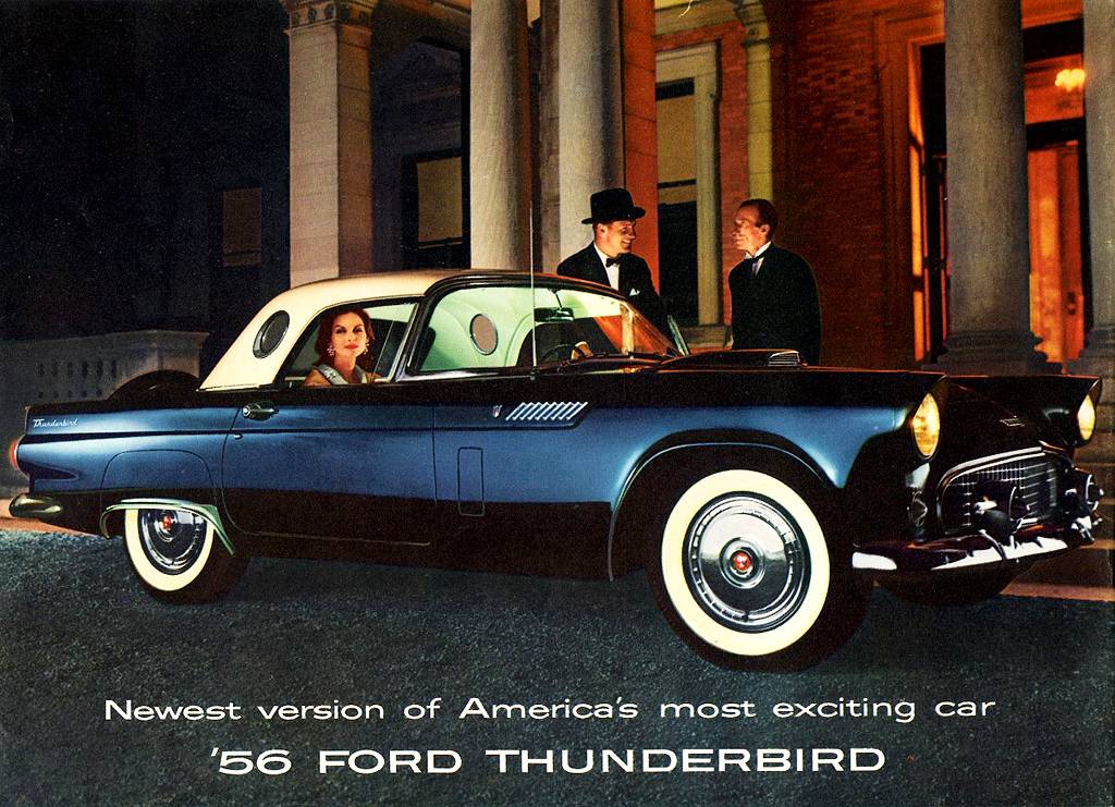 Ford-1956-Thunderbird-promo-picture-a.jpg