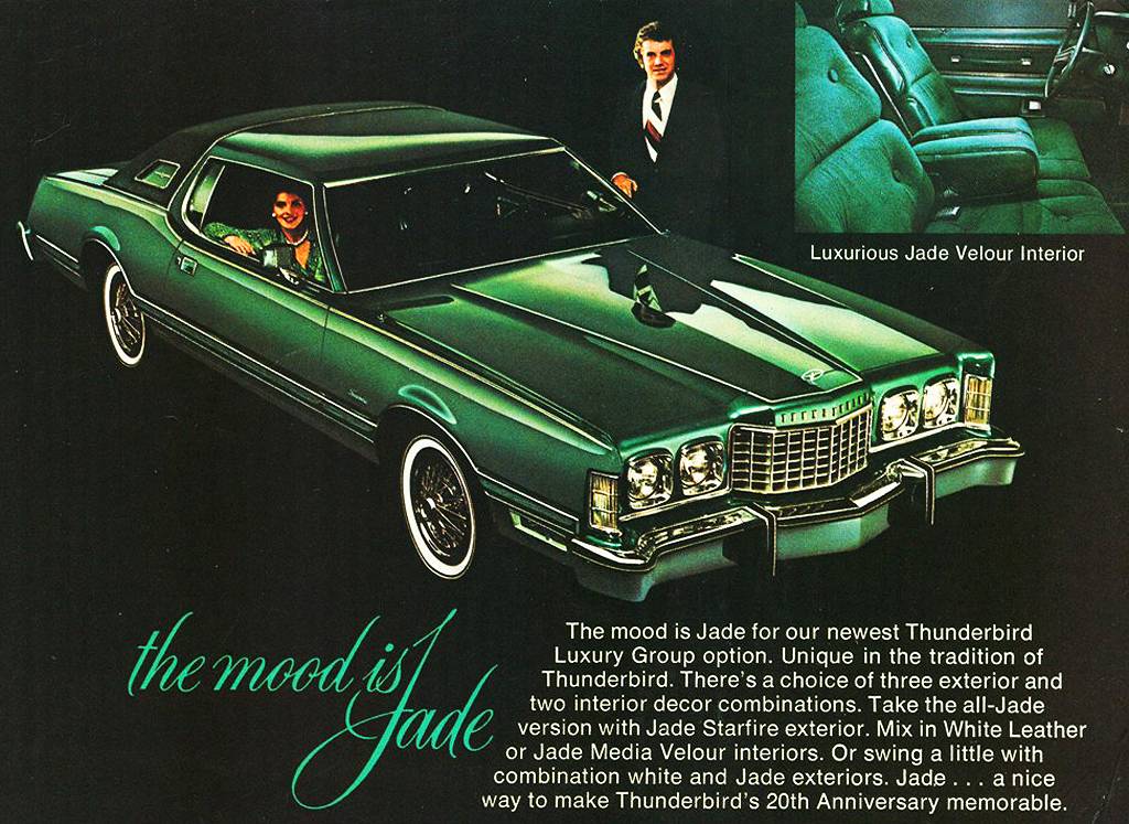 Ford-1975-Thunderbird-Jade-Edition.jpg